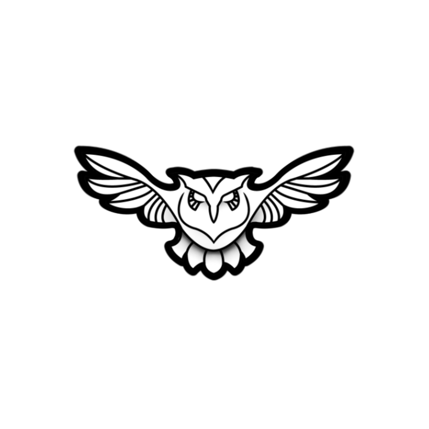 OWLS Esports logo